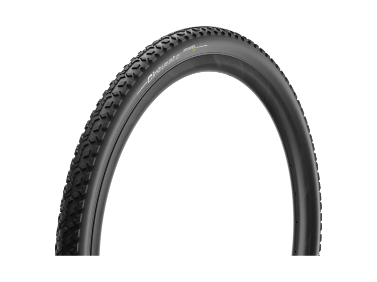 opona-pirelli-cinturato-gravel-m-700-x-35-czarna.jpg