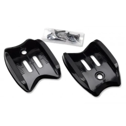 adapter-blokow-sm-sh40.jpg