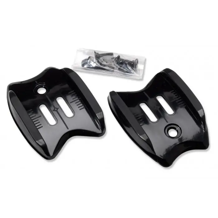 adapter-blokow-sm-sh40.jpg