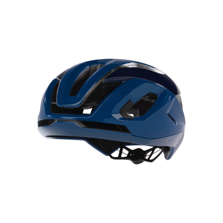 Przejdź do produktu Kask Oakley ARO5 Race Mips Poseidon /2025