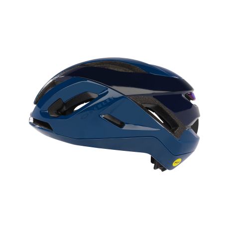 Przejdź do produktu Kask Oakley ARO5 Race Mips Poseidon /2025