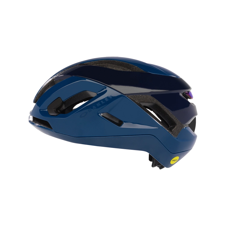 FOS901302__6A1_090A.png