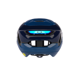 FOS901302__6A1_180A.png