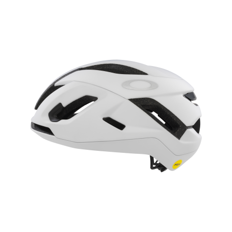 Przejdź do produktu Kask Oakley ARO5 Race Mips White /2025