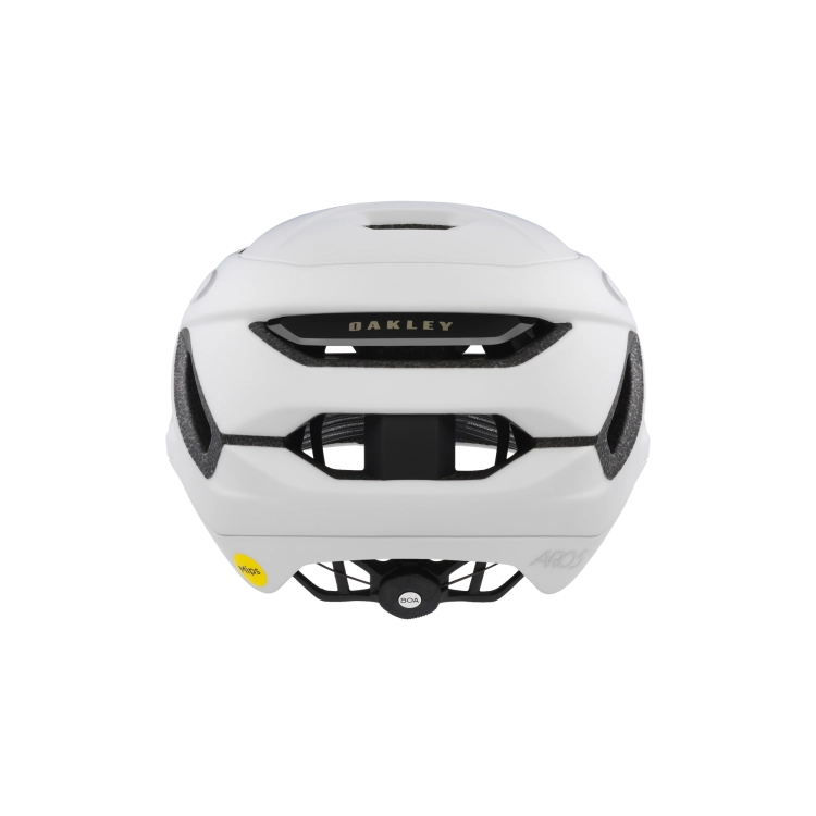 FOS901302__11B_180A.png