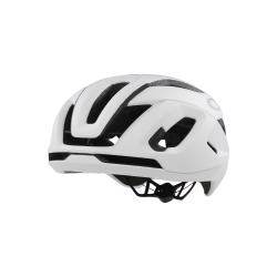 FOS901302__11B_030A.png