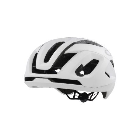 Przejdź do produktu Kask Oakley ARO5 Race Mips White /2025