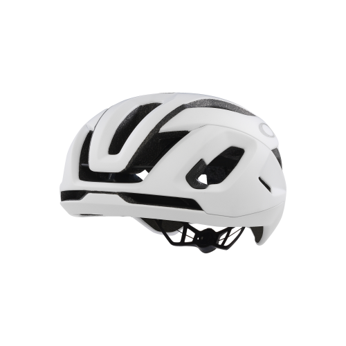 Kask Oakley ARO5 Race Mips White /2025
