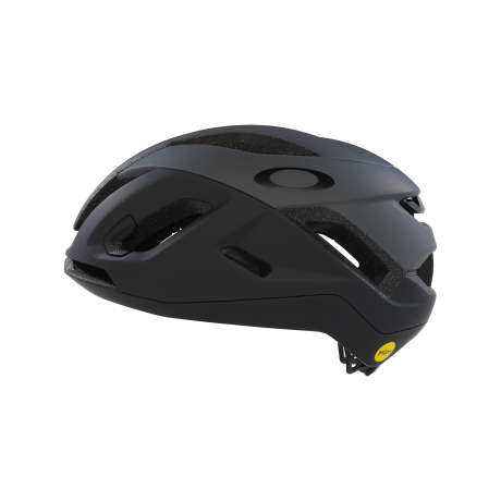 Przejdź do produktu Kask Oakley ARO5 Race Mips Mat Black /2025