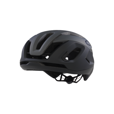 Przejdź do produktu Kask Oakley ARO5 Race Mips Mat Black /2025