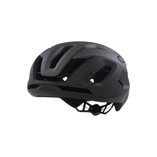 Kask Oakley ARO5 Race Mips Mat Black
