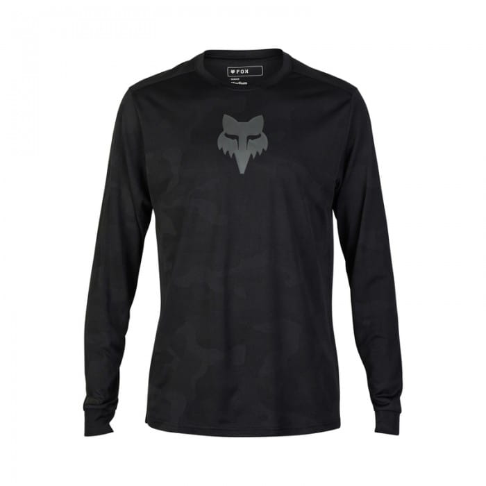 koszulka-rowerowa-z-dlugim-rekawem-fox-ranger-tru-dri-black.jpg