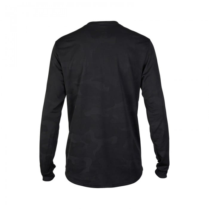 koszulka-rowerowa-z-dlugim-rekawem-fox-ranger-tru-dri-black-1.jpg