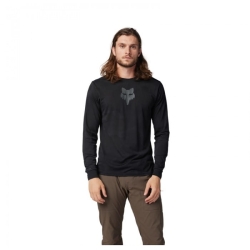 koszulka-rowerowa-z-dlugim-rekawem-fox-ranger-tru-dri-black-2.jpg