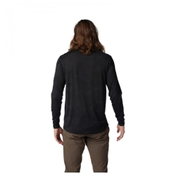 koszulka-rowerowa-z-dlugim-rekawem-fox-ranger-tru-dri-black-3.jpg