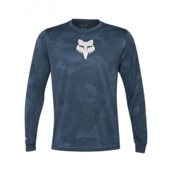 koszulka-rowerowa-z-dlugim-rekawem-fox-ranger-tru-dri-dark-vintage.jpg
