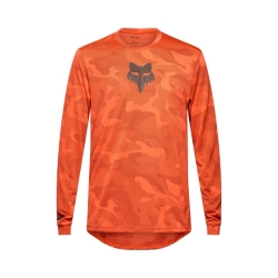 koszulka-rowerowa-z-dlugim-rekawem-fox-ranger-tru-dri-blood-orange-1.jpg