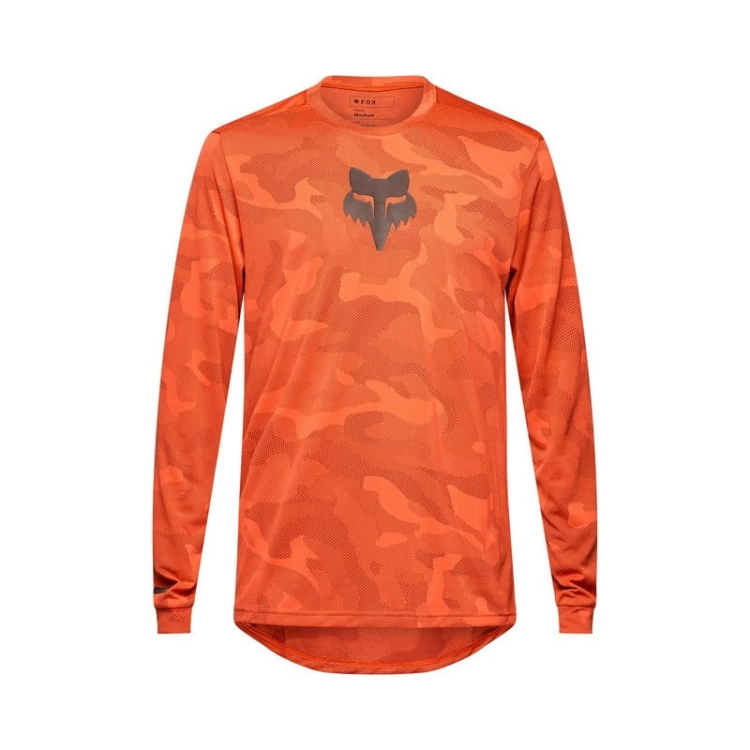 koszulka-rowerowa-z-dlugim-rekawem-fox-ranger-tru-dri-blood-orange-1.jpg
