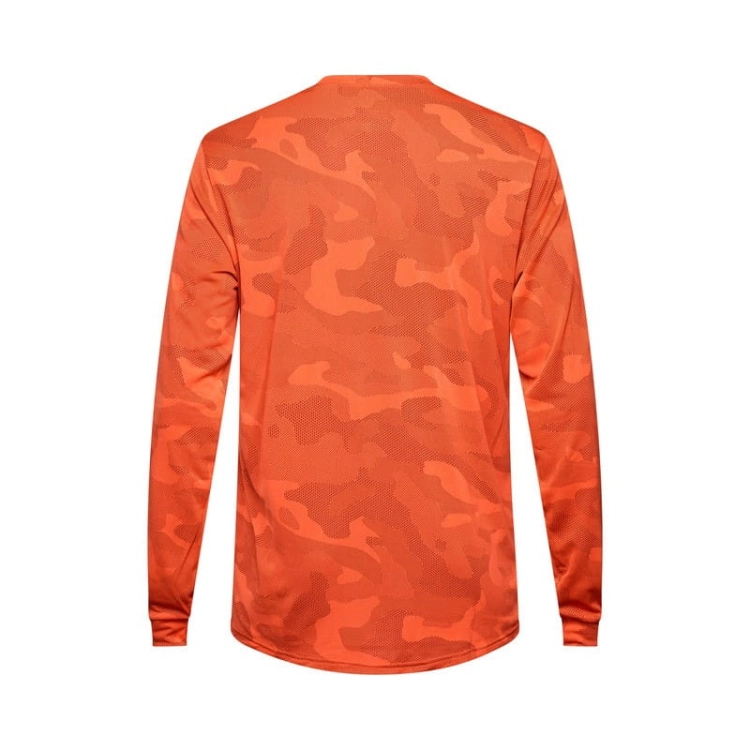 koszulka-rowerowa-z-dlugim-rekawem-fox-ranger-tru-dri-blood-orange-2.jpg