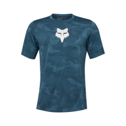 koszulka-rowerowa-fox-ranger-tru-dri-dark-vintage-1.jpg