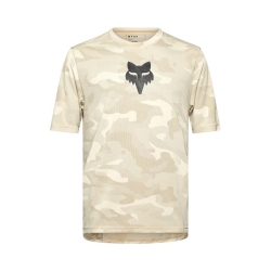 koszulka-rowerowa-fox-ranger-tru-dri-cream-1.jpg