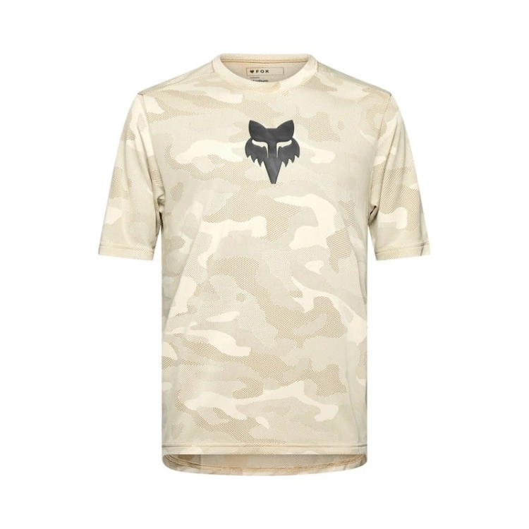 koszulka-rowerowa-fox-ranger-tru-dri-cream-1.jpg