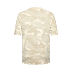 koszulka-rowerowa-fox-ranger-tru-dri-cream-2.jpg