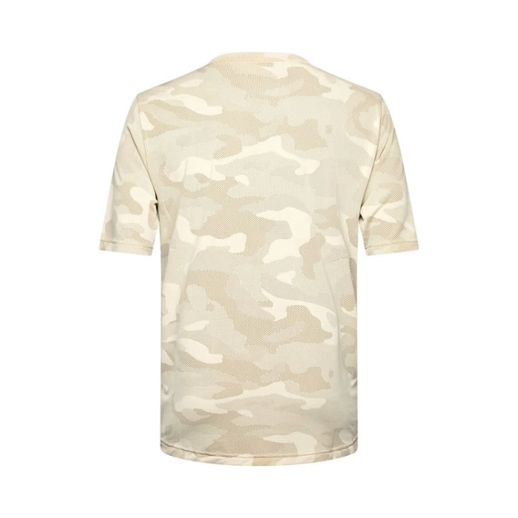 koszulka-rowerowa-fox-ranger-tru-dri-cream-2.jpg