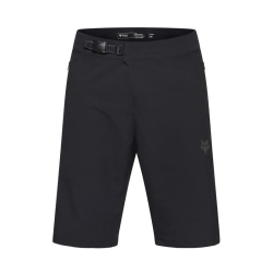 spodenki-rowerowe-fox-ranger-w-liner-black-28-1.jpg