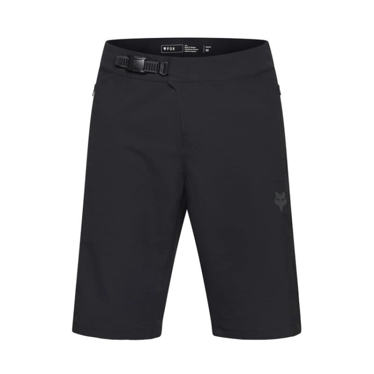 spodenki-rowerowe-fox-ranger-w-liner-black-28-1.jpg