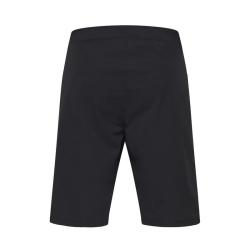 spodenki-rowerowe-fox-ranger-w-liner-black-28-2.jpg