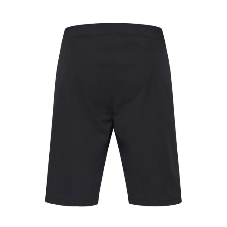 spodenki-rowerowe-fox-ranger-w-liner-black-28-2.jpg