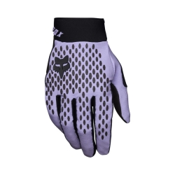 rekawice-fox-defend-lilac-1.jpg