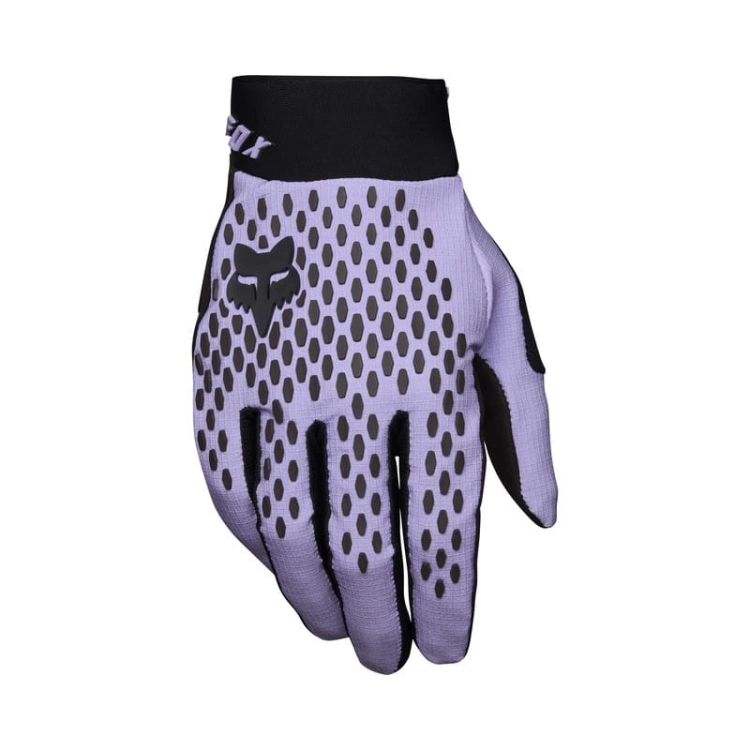 rekawice-fox-defend-lilac-1.jpg