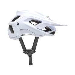kask-rowerowy-fox-speedframe-solid-white-2.jpg