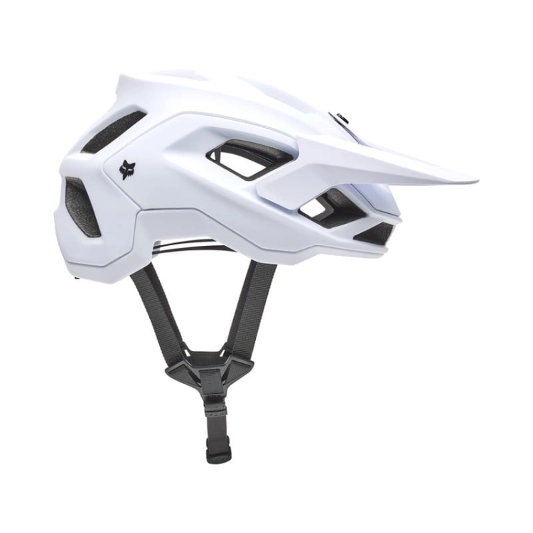 kask-rowerowy-fox-speedframe-solid-white-2.jpg