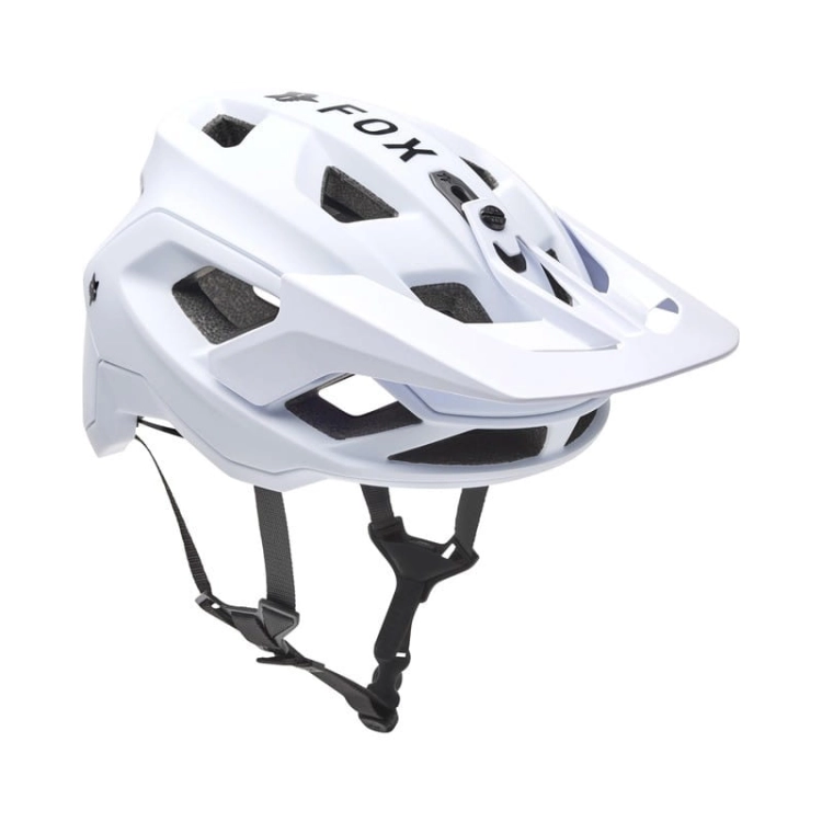 kask-rowerowy-fox-speedframe-solid-white-1.jpg