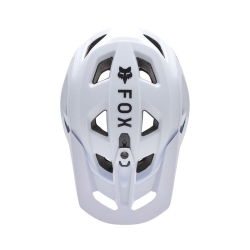 kask-rowerowy-fox-speedframe-solid-white-3.jpg