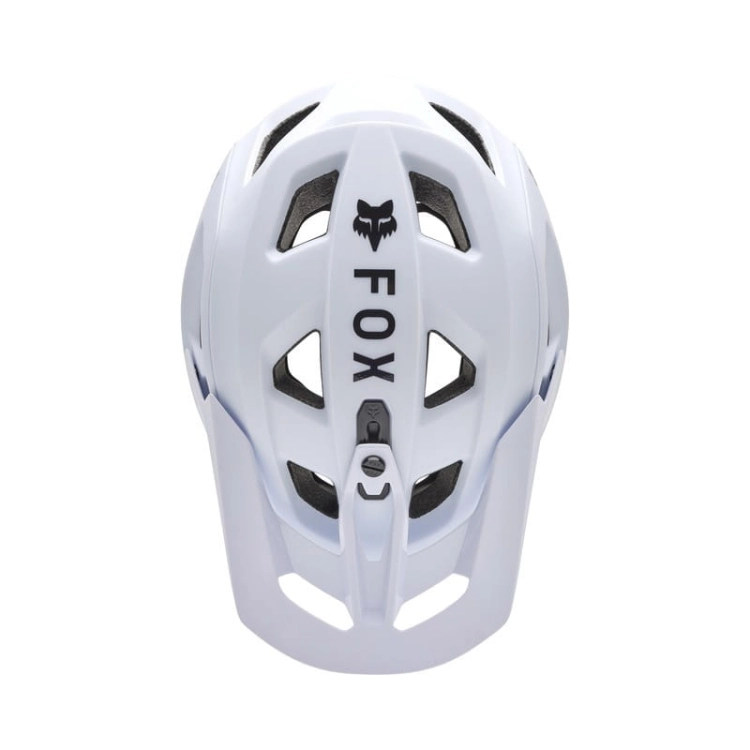 kask-rowerowy-fox-speedframe-solid-white-3.jpg