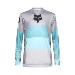 koszulka-rowerowa-z-dlugim-rekawem-fox-ranger-grid-steel-grey-1.jpg