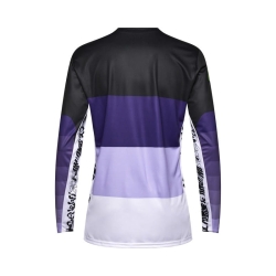 koszulka-rowerowa-z-dlugim-rekawem-fox-ranger-grid-black-2.jpg