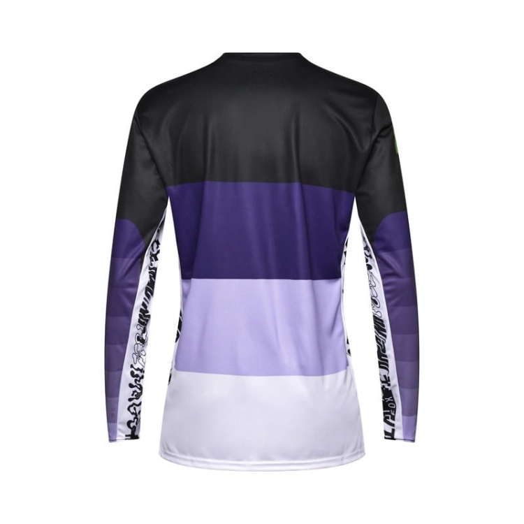 koszulka-rowerowa-z-dlugim-rekawem-fox-ranger-grid-black-2.jpg