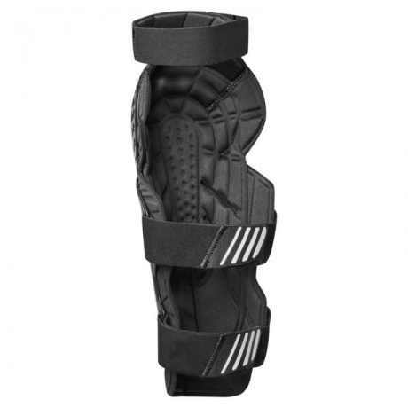 Przejdź do produktu Ochraniacz kolan Fox Titan Race Black /2025