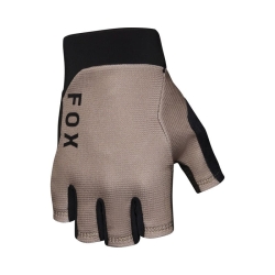 rekawice-fox-ranger-gel-short-sand-1.jpg