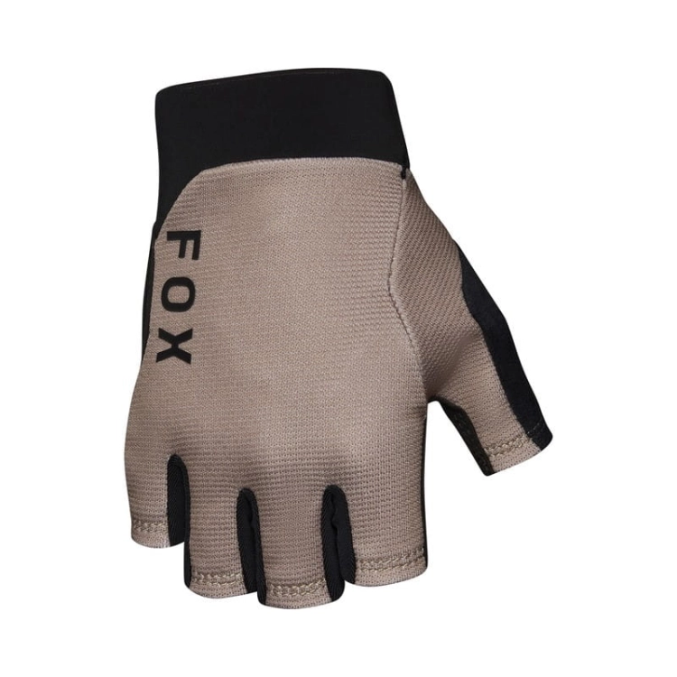 rekawice-fox-ranger-gel-short-sand-1.jpg