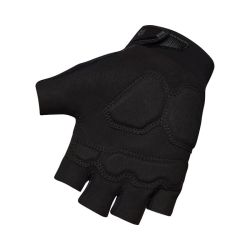 rekawice-fox-ranger-gel-short-black-2.jpg