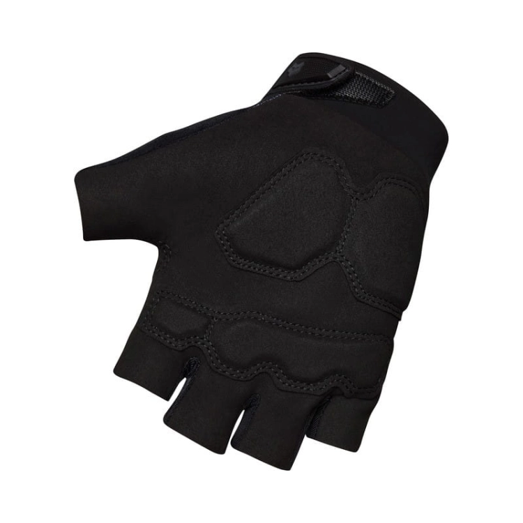 rekawice-fox-ranger-gel-short-black-2.jpg