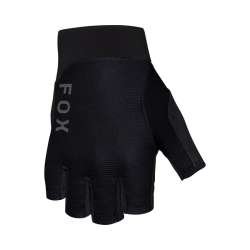 rekawice-fox-ranger-gel-short-black-1.jpg