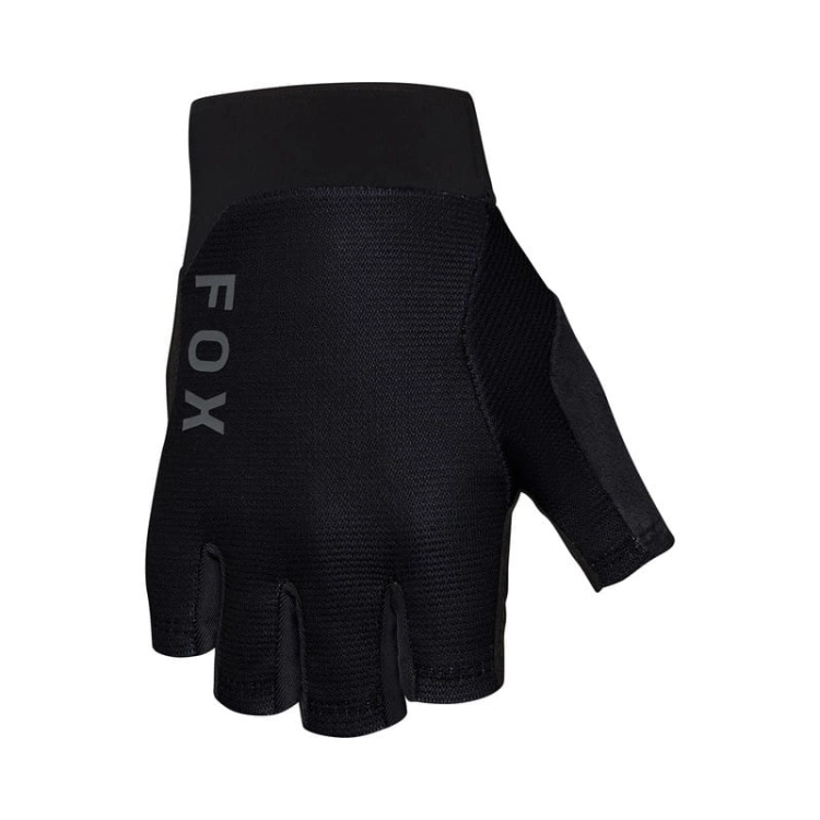 rekawice-fox-ranger-gel-short-black-1.jpg