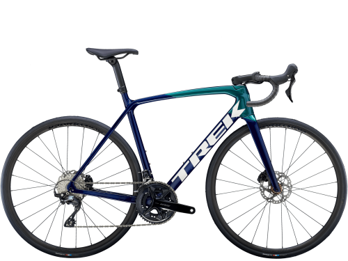 Rower szosowy karbonowy Trek Emonda SL5 rozm. 56